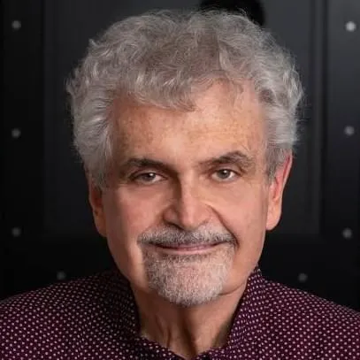 Bill Schnee