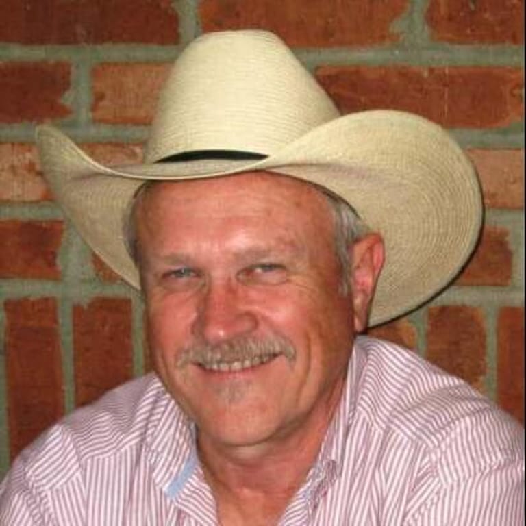 Bill Shore
