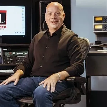 Bill Smith (Engineer)