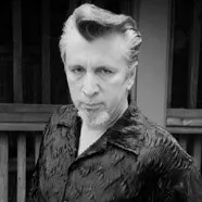 Bill Spooner
