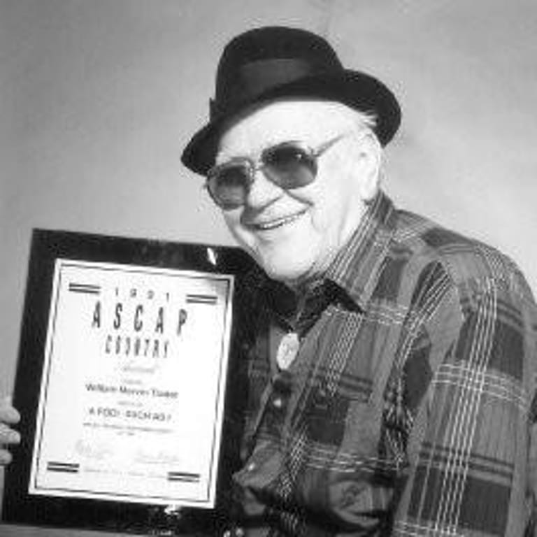 Bill Trader