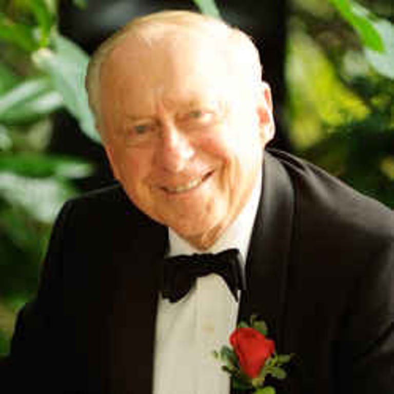 Bill Walker