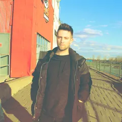 Billboard (Producer)