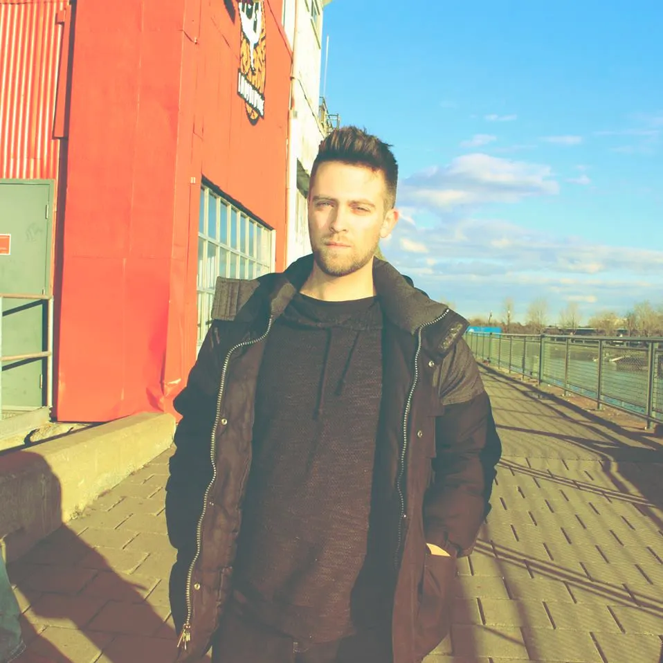 Billboard (Producer)