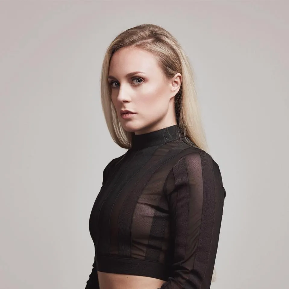 Billie Bentein