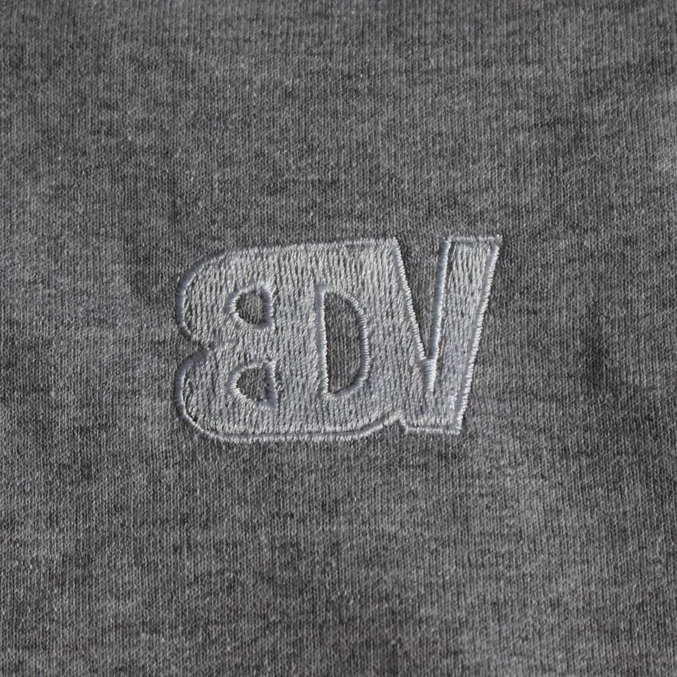 Billion Dollar Visions