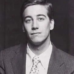 Billy Adams