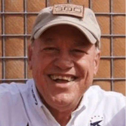 Billy Aerts