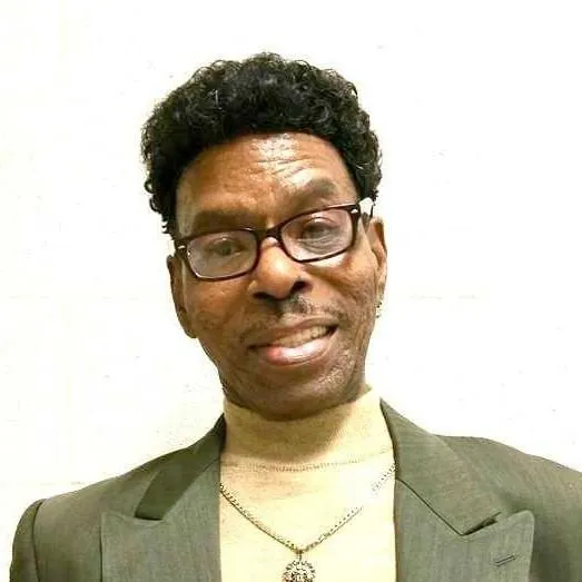 Billy Beck