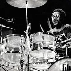 Billy Cobham
