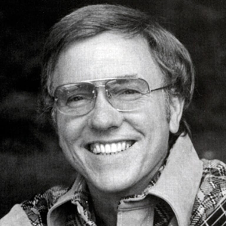 Billy Edd Wheeler