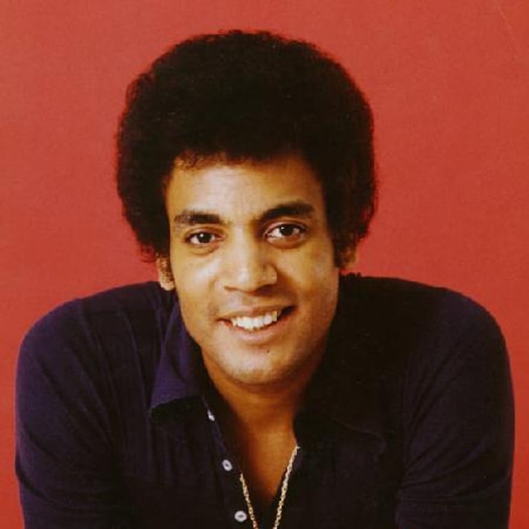 Billy Griffin