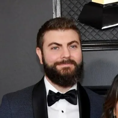 Billy Hickey