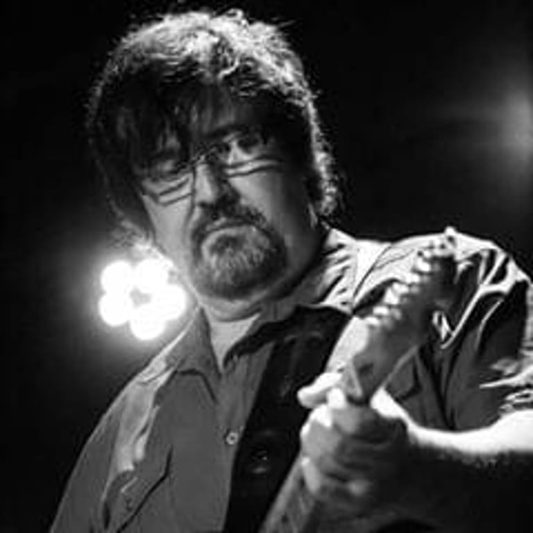 Billy Lawson