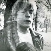 Billy Nichols