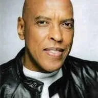 Billy Nichols (Soul)