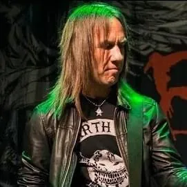 Billy Rowe