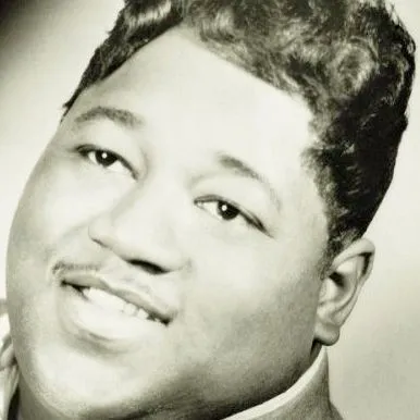 Billy Stewart