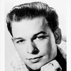 Billy Strange