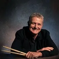 Billy Thomas