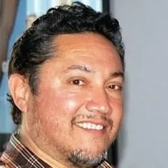 Bino Espinoza