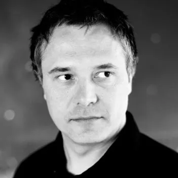 Birger Mistreggen