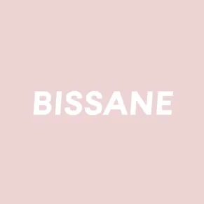 Bissane Kim