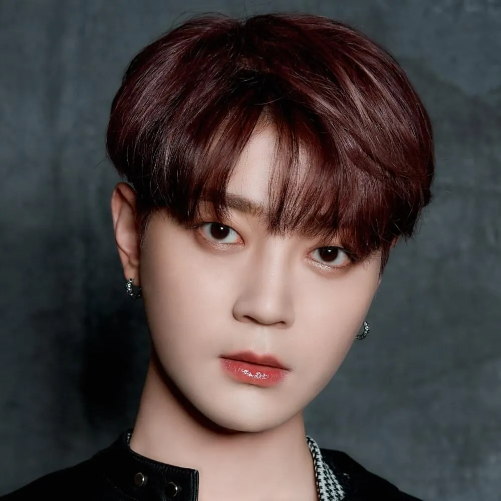 Bit-to (UP10TION)