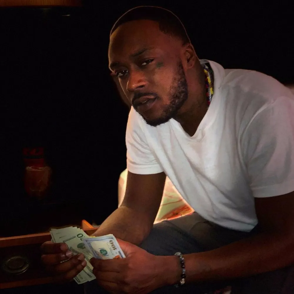 Bite Da Don