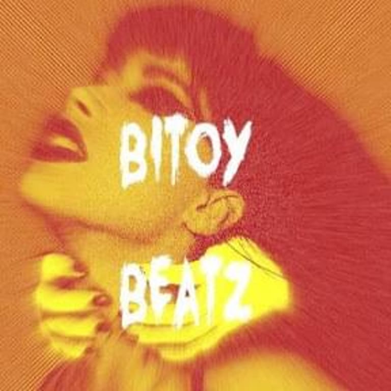 Bitoy