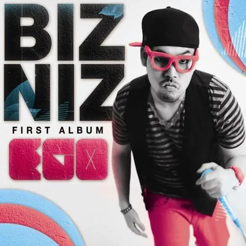 Bizniz (KOR)