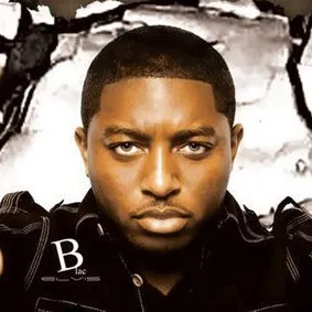 Blac Elvis