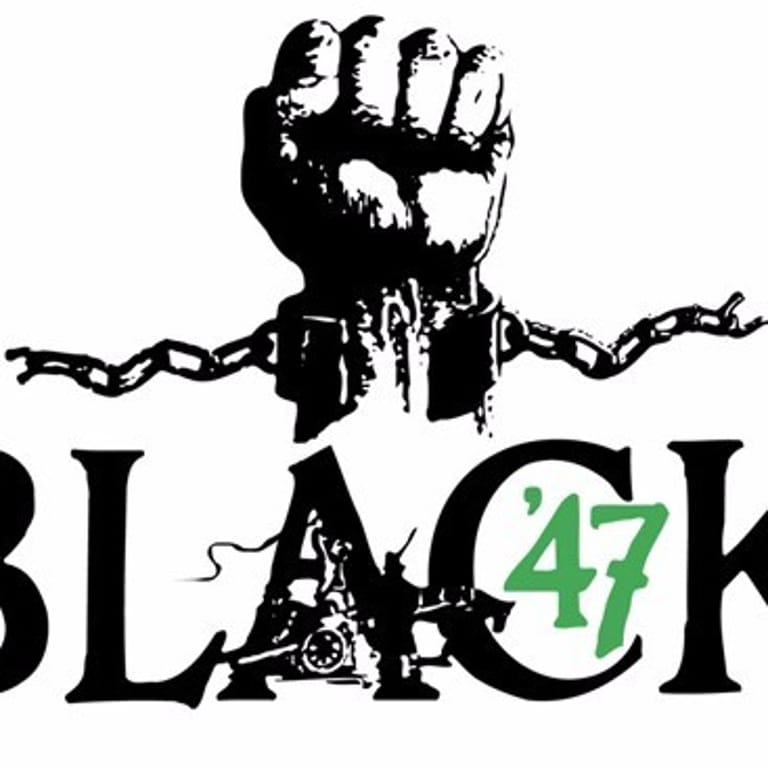 Black 47