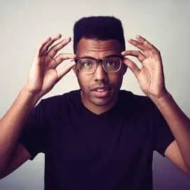 Black Prez