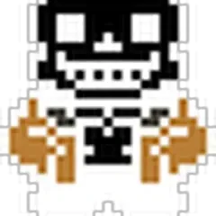 Black Sans Productions