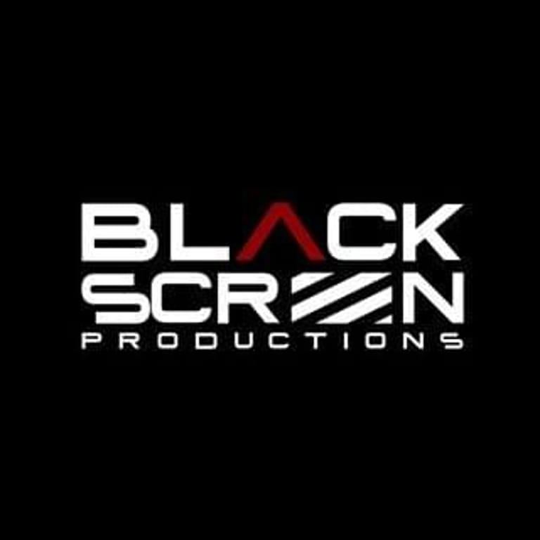 Black Screen Productions
