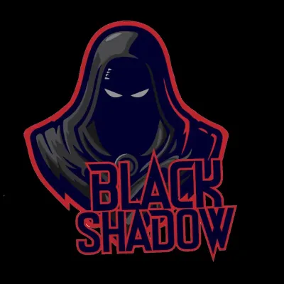 Black Shadow