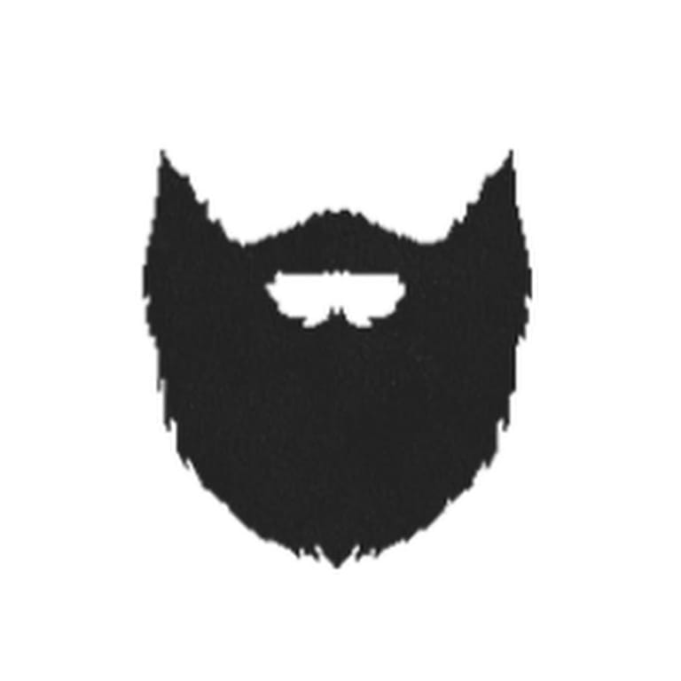 Blackbeard Visuals