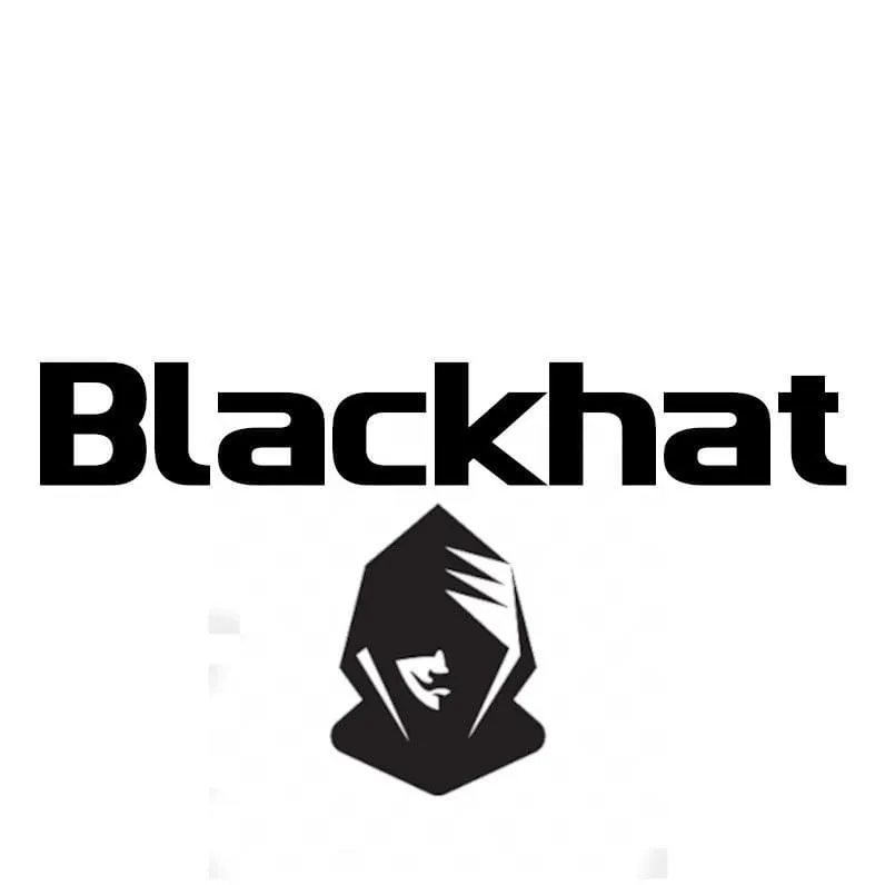 BlackhatVFX