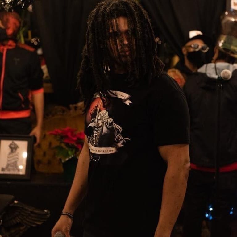 BlackLiq