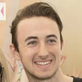 Blair Gormal