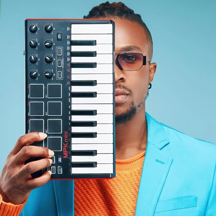 BlaiseBeatz