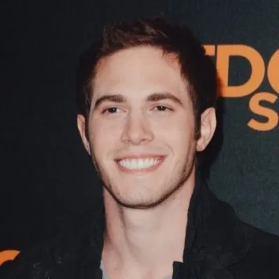 Blake Jenner