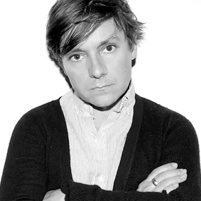 Blake Sennett