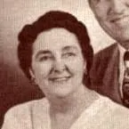 Blanche Brock