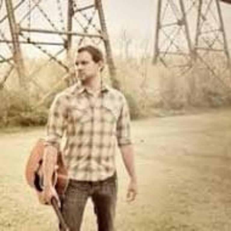 Blane Howard