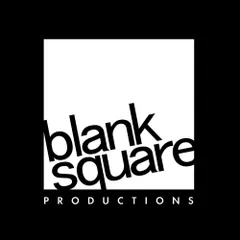 Blank Square Productions