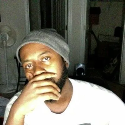 Blaqsmurph