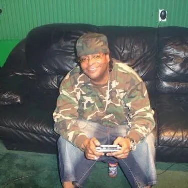 Blaqthoven