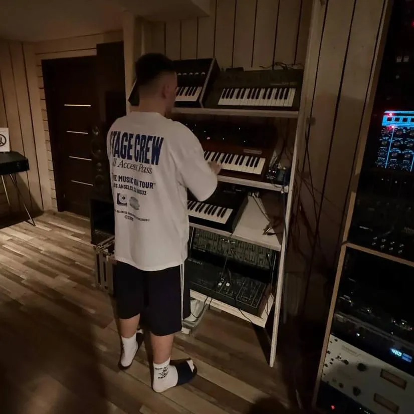 BlastyBeatz
